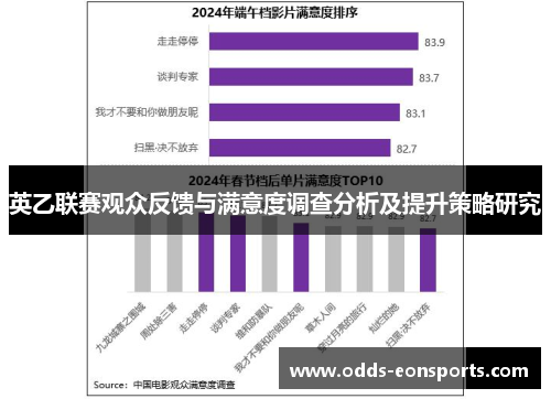 英乙联赛观众反馈与满意度调查分析及提升策略研究