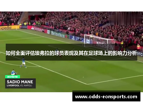 如何全面评估埃弗拉的球员表现及其在足球场上的影响力分析