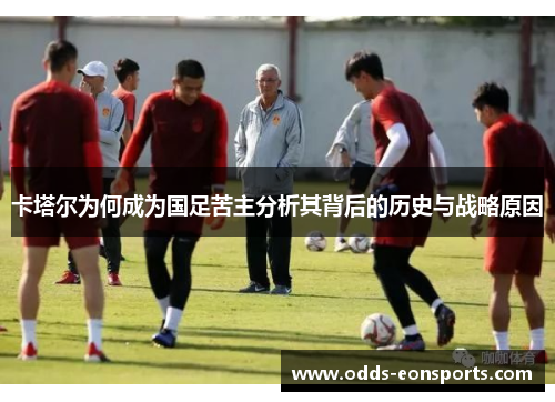 卡塔尔为何成为国足苦主分析其背后的历史与战略原因