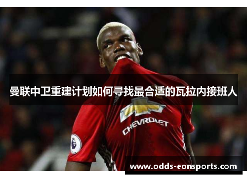 曼联中卫重建计划如何寻找最合适的瓦拉内接班人