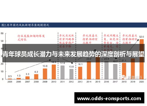 青年球员成长潜力与未来发展趋势的深度剖析与展望